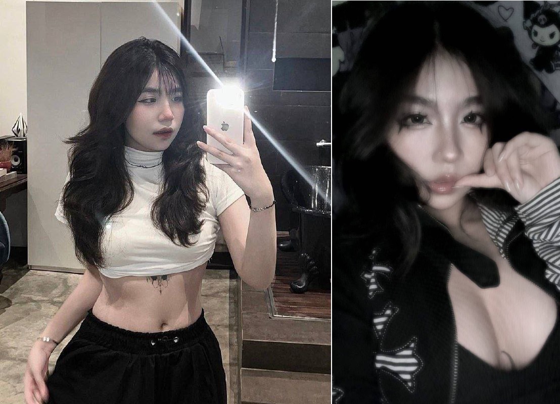 Loan lồn nước sex hay nhất 2025
