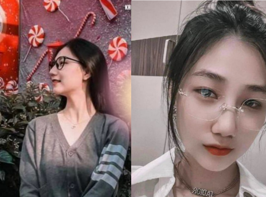 Thác loạn cùng anh làm em vui