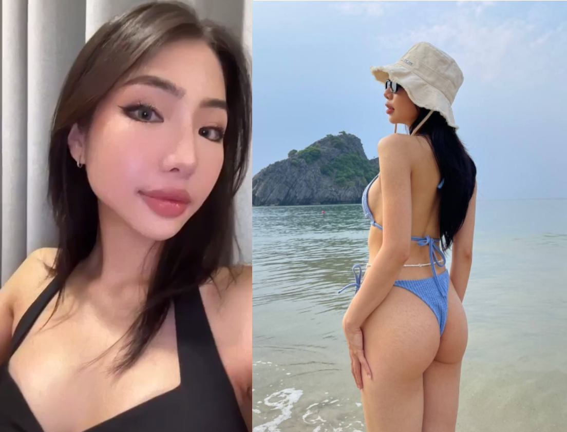 Thanh Nga hàng ngon đụ khắp nhà
