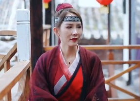Em nữ sinh nhút nhát bị bị trai lạ lừa lên giường - sex trung quốc